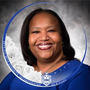 Meet your Posher, Ty